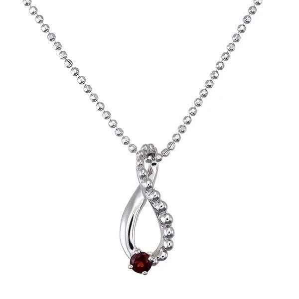 Silver925 Necklace - OEM Manufacturing Sample 13