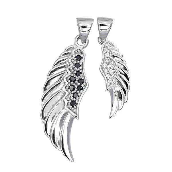 Silver925 Necklace - OEM Manufacturing Sample