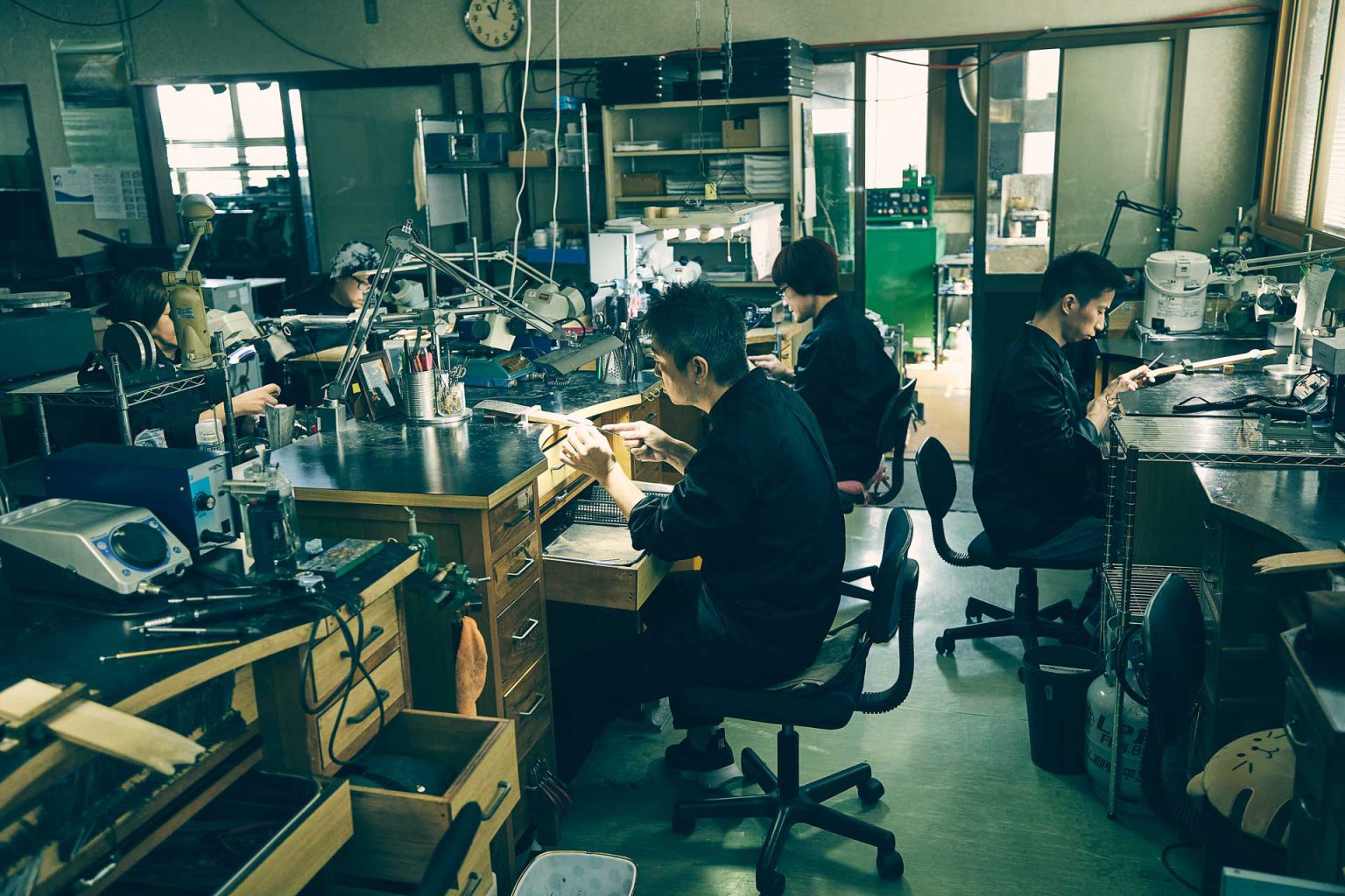 Nan Province Thailand